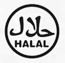Halal Certification