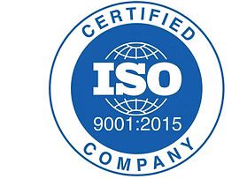 ISO 22000 Certification
